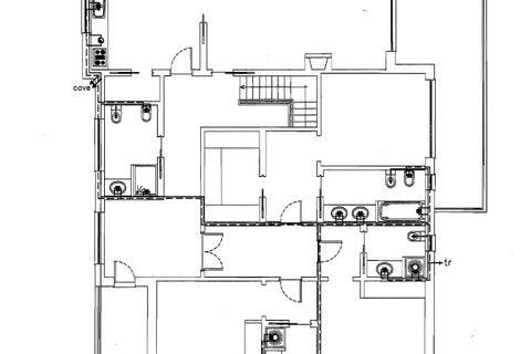 Villa em Vau, Leiria, Vau - € 1.300.000 | Ref: W-02MWSR - foto 43